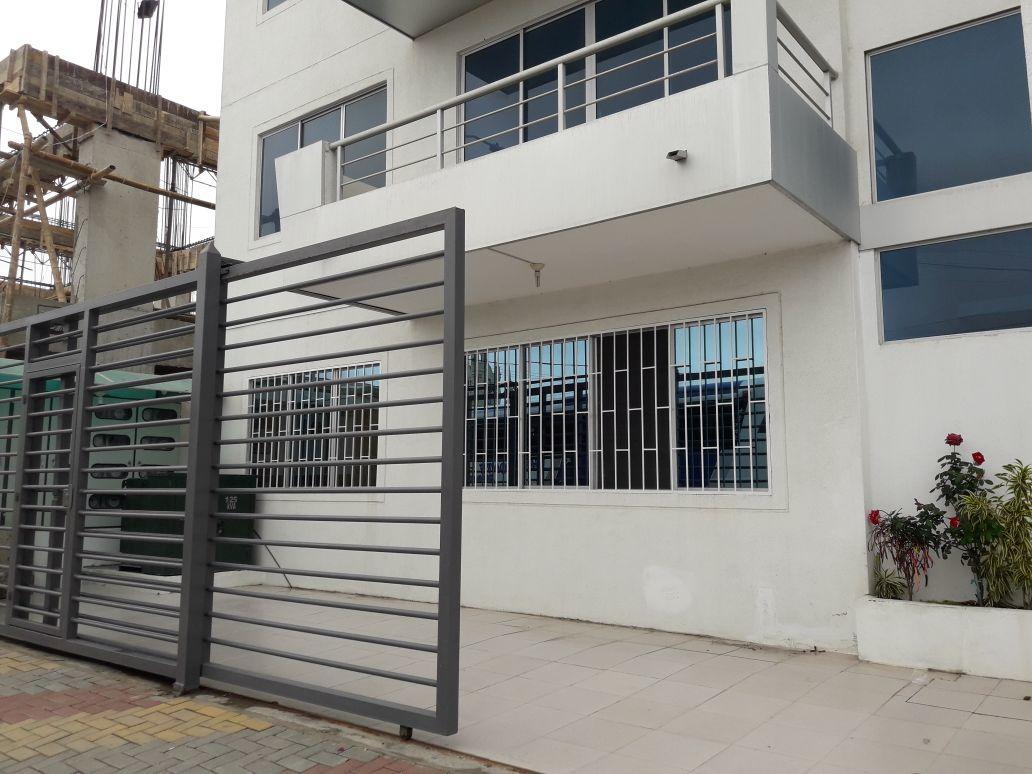 Habitacion Vacacional Camboriu Salinas  Ngoại thất bức ảnh